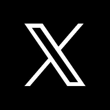 X Hesap