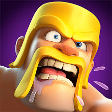 COC Hesap