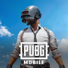 Pubg Random Hesap