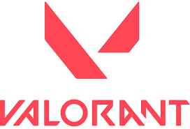 Valorant VP