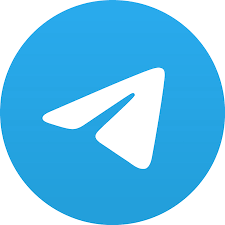 Telegram Hesap