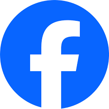 Facebook Takipçi