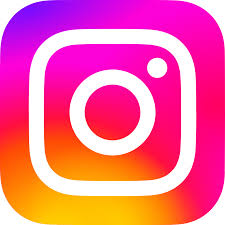İnstagram Takipçi