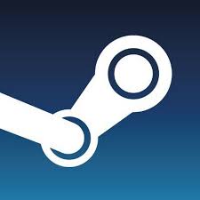 Steam Hesap