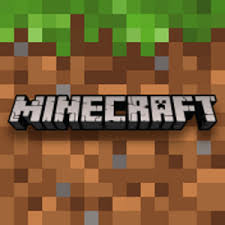 Minecraft Hesap